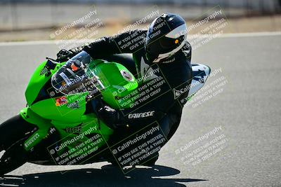 media/Apr-13-2025-TrackXperience (Sun) [[fb1ef998a6]]/Level 3 (Advanced)/Turn 8 (Session 3)/